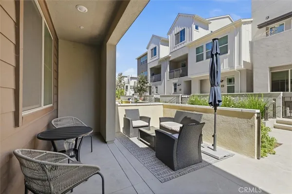 $825,000 | 150 Yearling Way, Rancho Mission Viejo, CA 92694