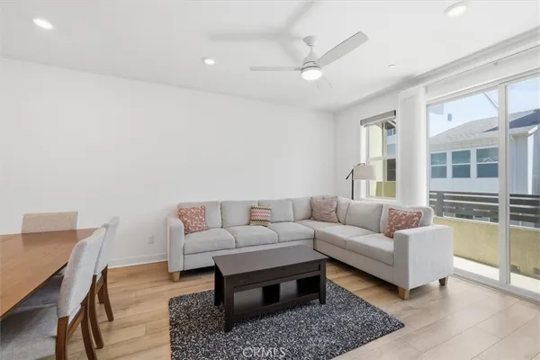 $825,000 | 150 Yearling Way, Rancho Mission Viejo, CA 92694