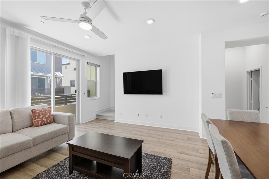 150 Yearling Way Rancho Mission Viejo, CA 92694 - Photo 10 of 49