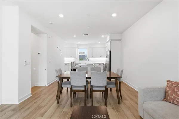 $825,000 | 150 Yearling Way, Rancho Mission Viejo, CA 92694