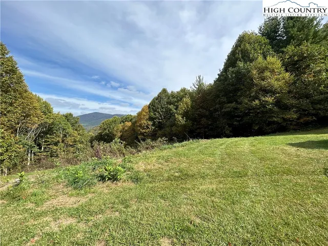 $89,000 | 13 Solitude Lane, Todd, NC 28684