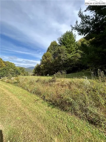 $89,000 | 13 Solitude Lane, Todd, NC 28684