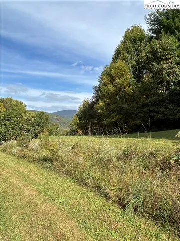 $89,000 | 13 Solitude Lane, Todd, NC 28684