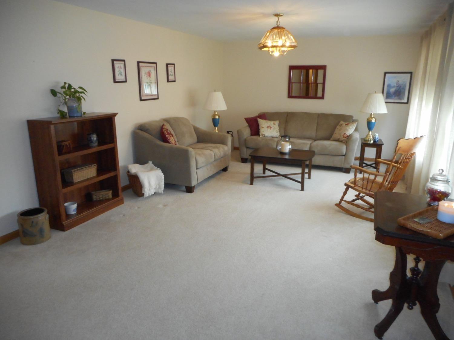 5282 Middleboro Road Morrow, OH 45152 - Photo 8 of 36