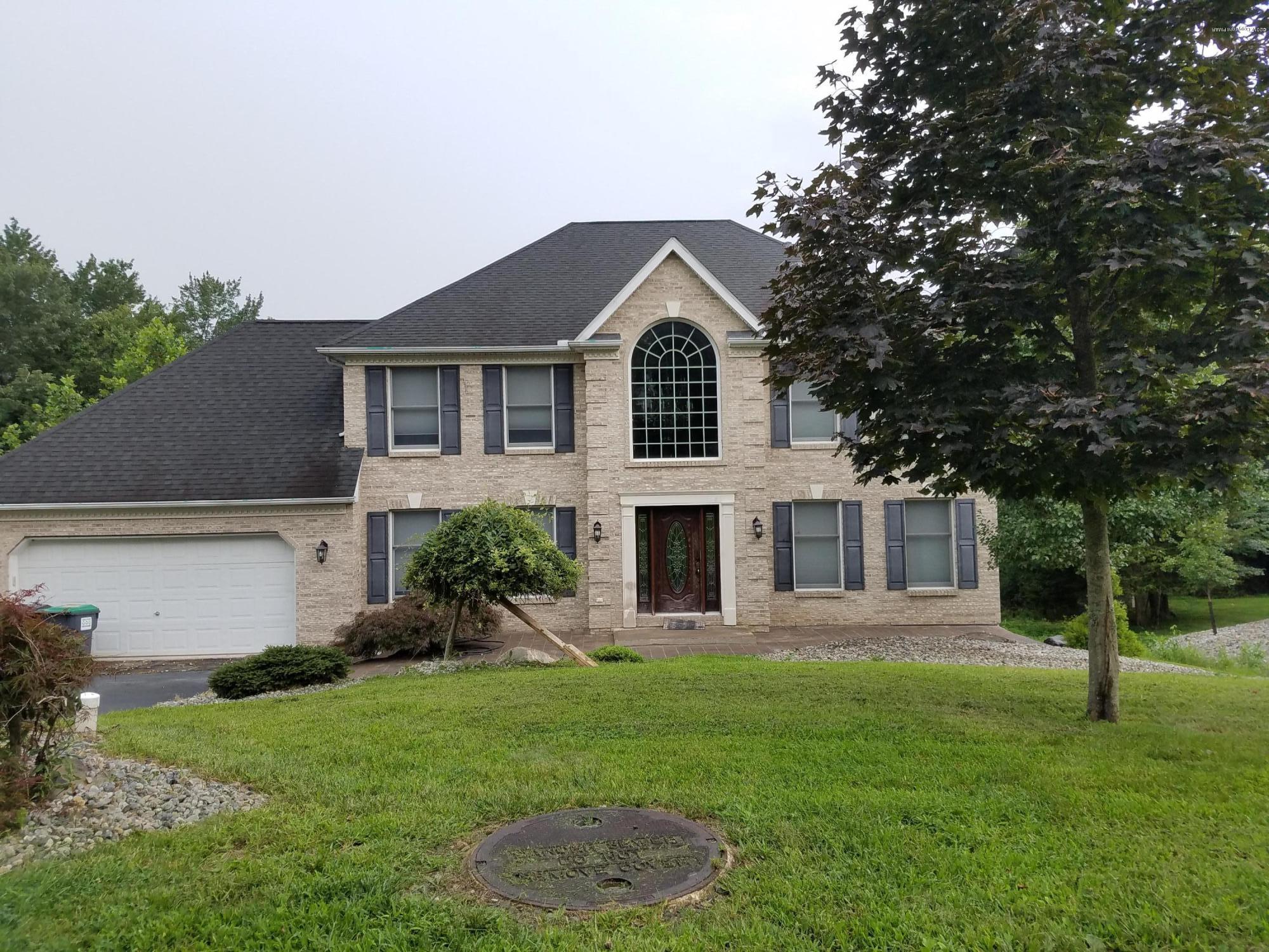 311 Edgemont Road Stroudsburg, PA 18360 - Photo 1 of 19 20170818_155451