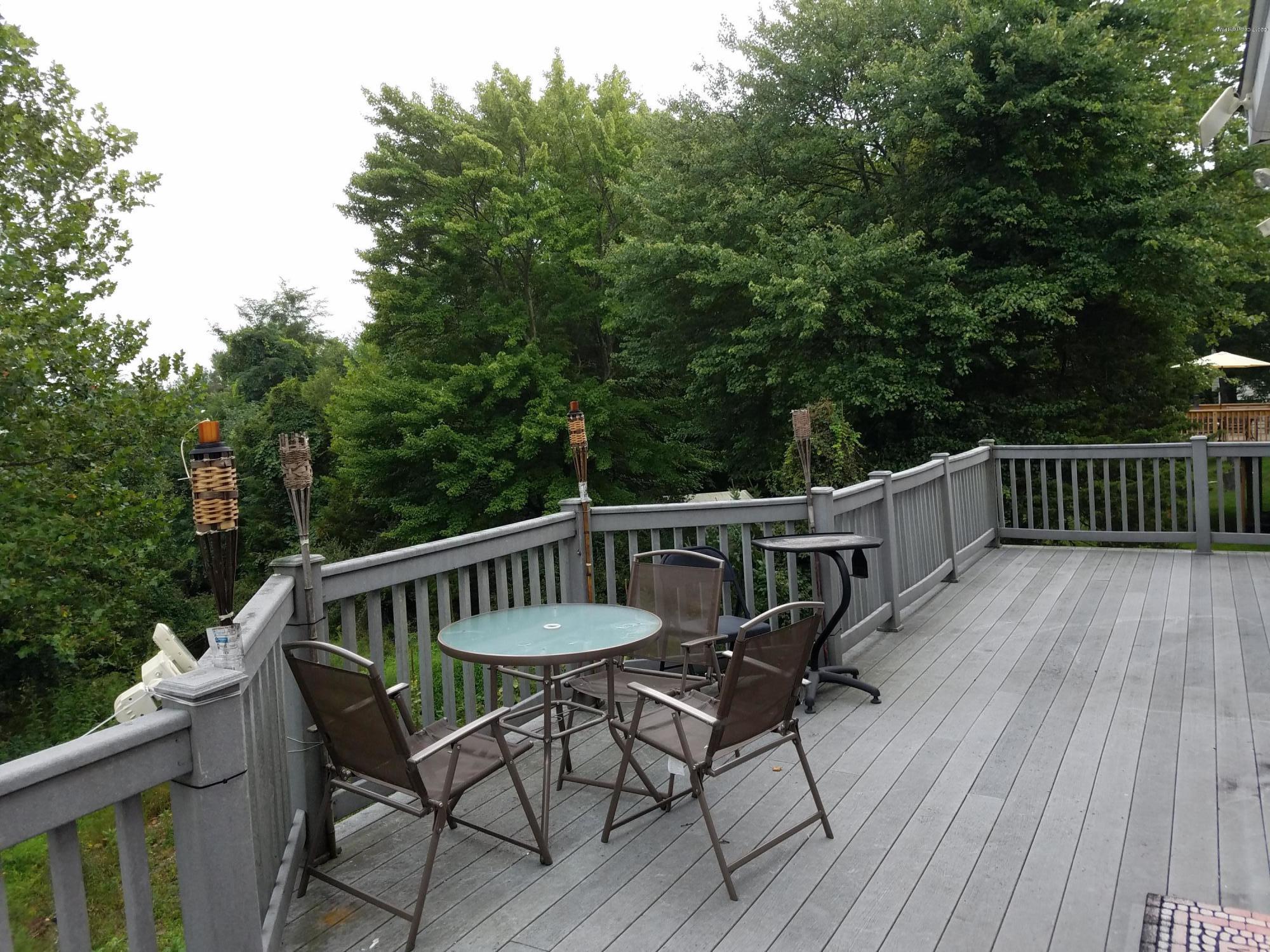 311 Edgemont Road Stroudsburg, PA 18360 - Photo 19 of 19 20170818_153246