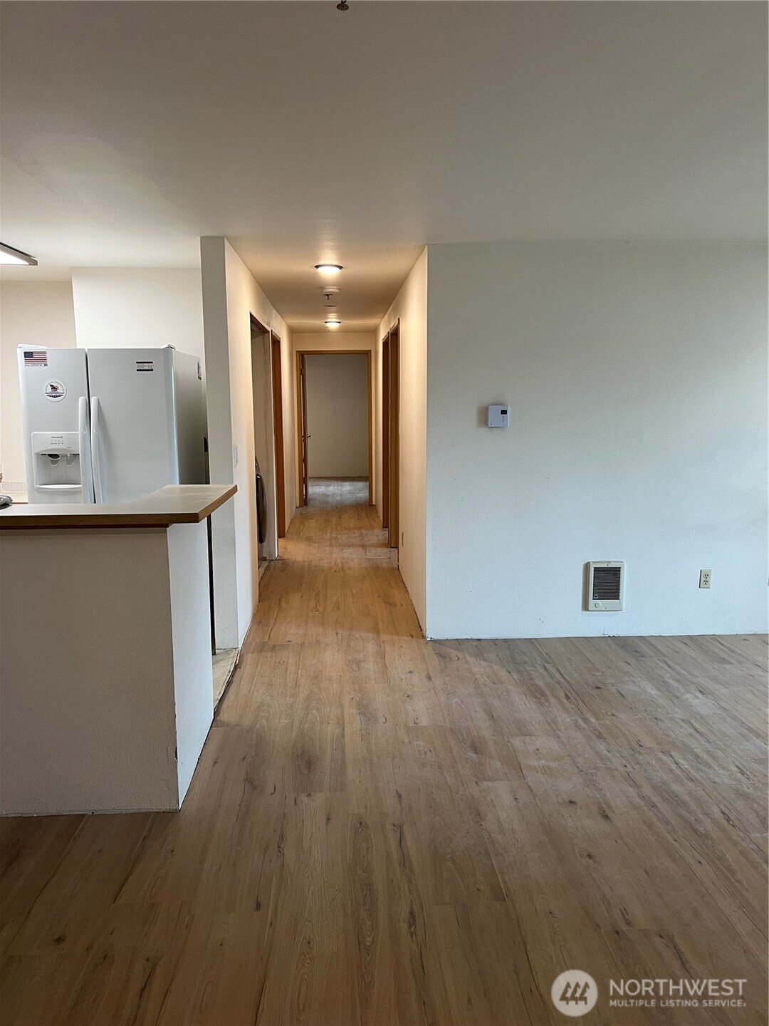 975 Aberdeen Avenue Northeast, Unit B 102 Renton, WA 98056 - Photo 2 of 19