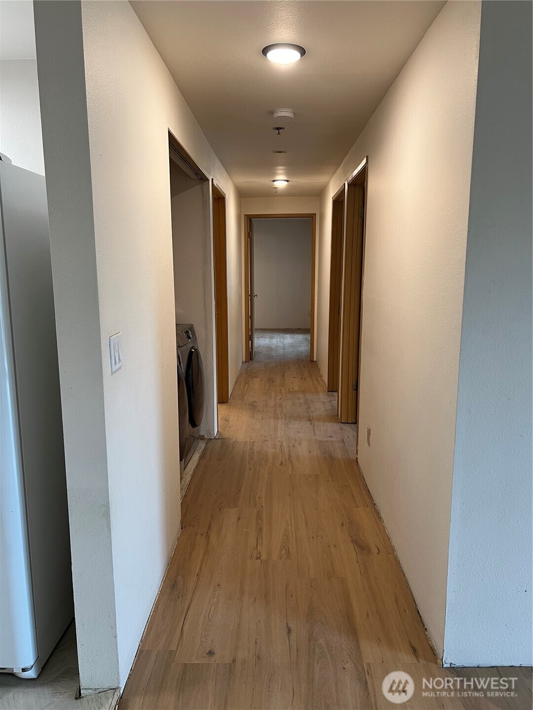 975 Aberdeen Avenue Northeast, Unit B 102 Renton, WA 98056 - Photo 8 of 19