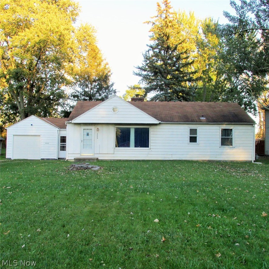 9263 Avon Belden Road North Ridgeville, OH 44039 - Photo 1 of 25