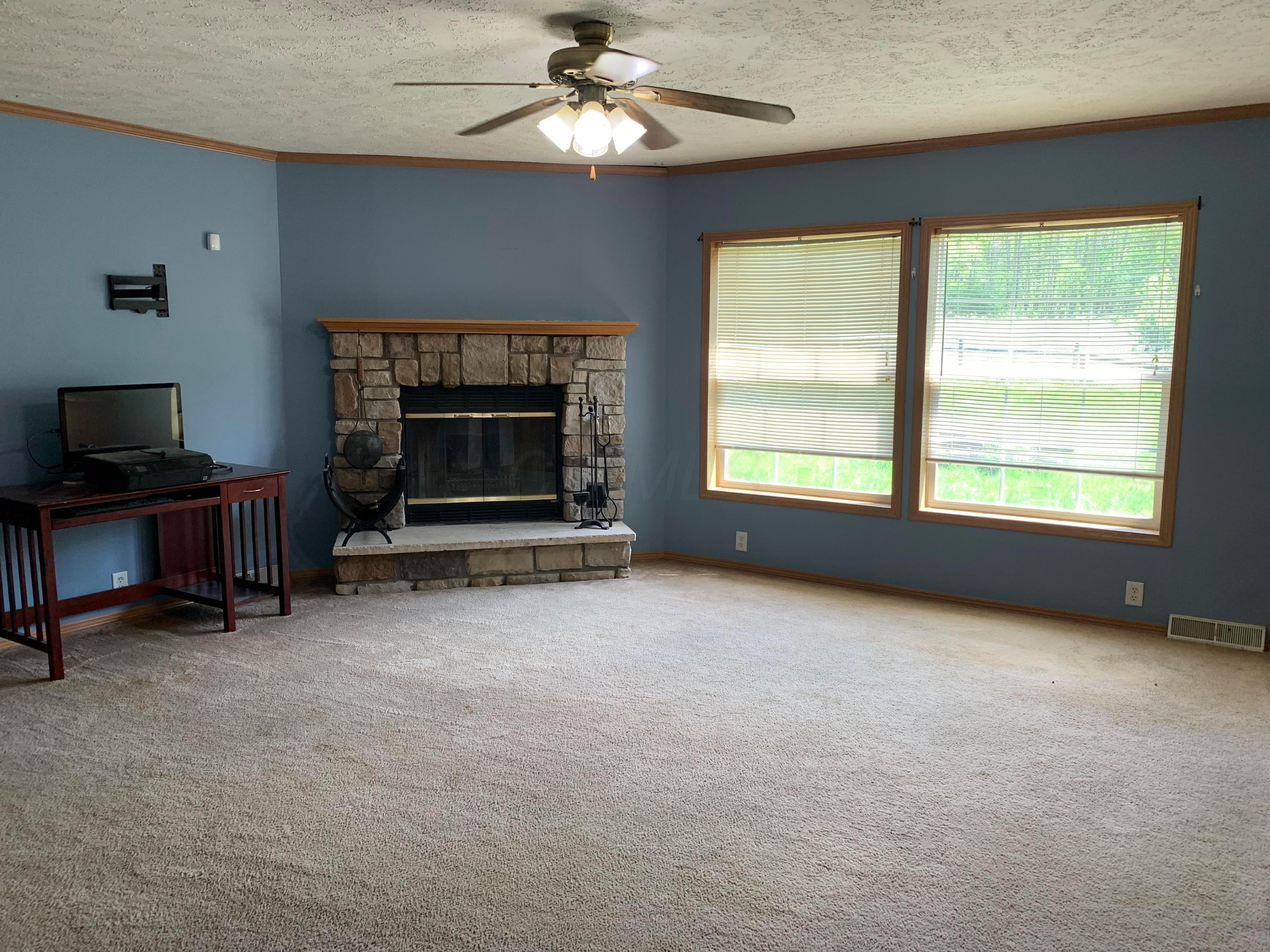 2717 Valley Road Waverly, OH 45690 - Photo 8 of 20