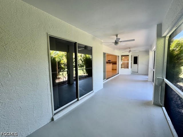 910 Southwest 3rd Avenue Cape Coral, FL 33991 - Photo 26 of 34