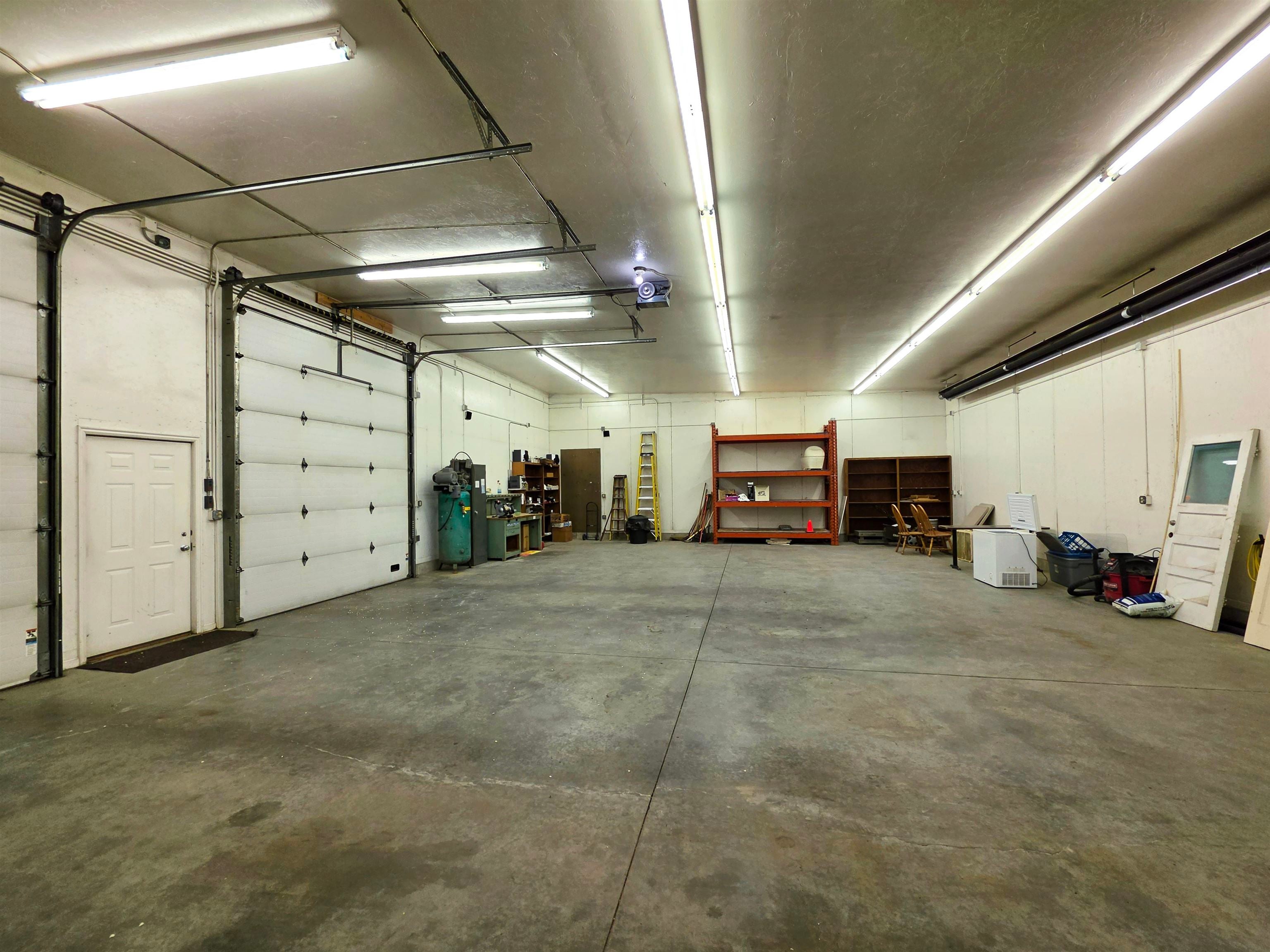 3991 Hawthorne Road Pocatello, ID 83201 - Photo 33 of 41 Gallery Image 33