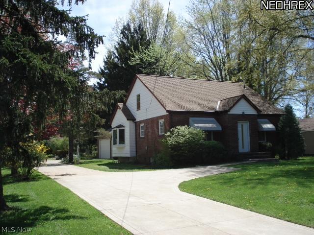 10709 Prospect Road Strongsville, OH 44149 - Photo 6 of 9 Gallery Image 6
