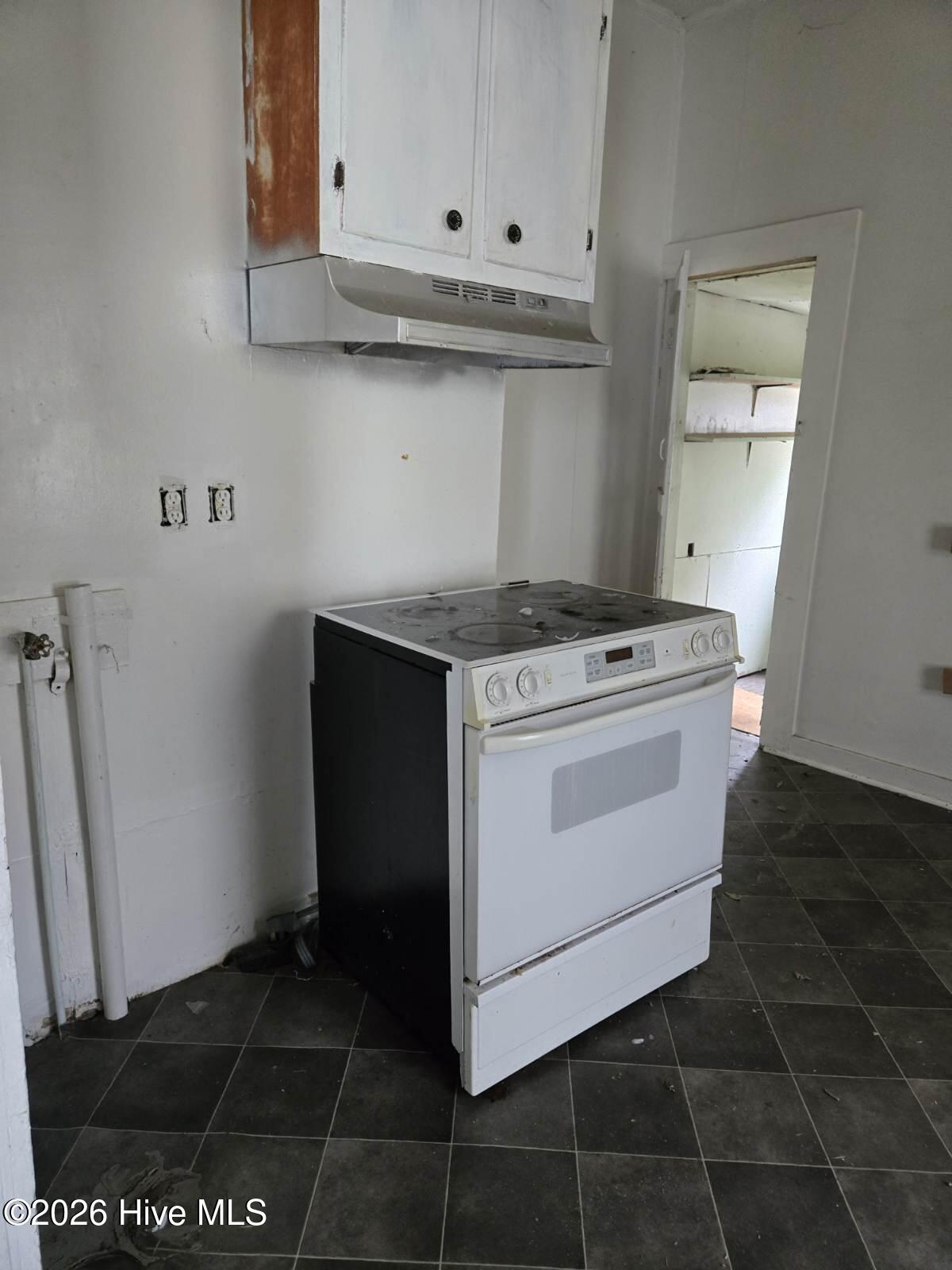 714 Leak Street Rockingham, NC 28379 - Photo 9 of 21