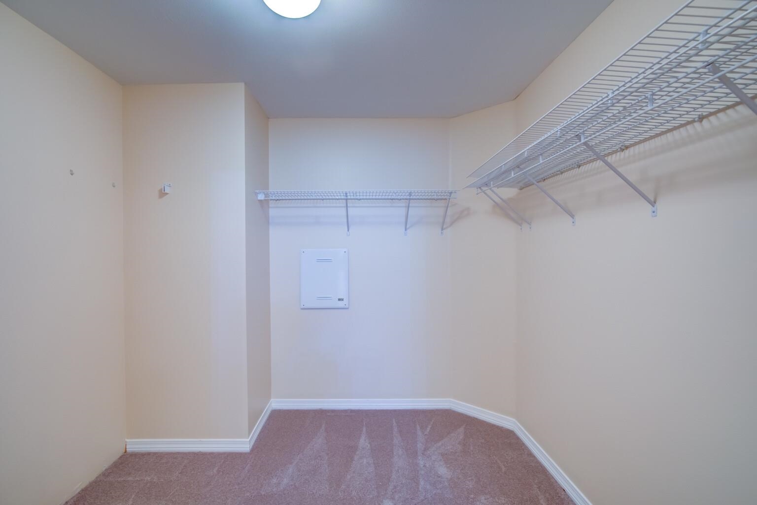 8346 Rocking Horse Circle Daphne, AL 36526 - Photo 27 of 47
