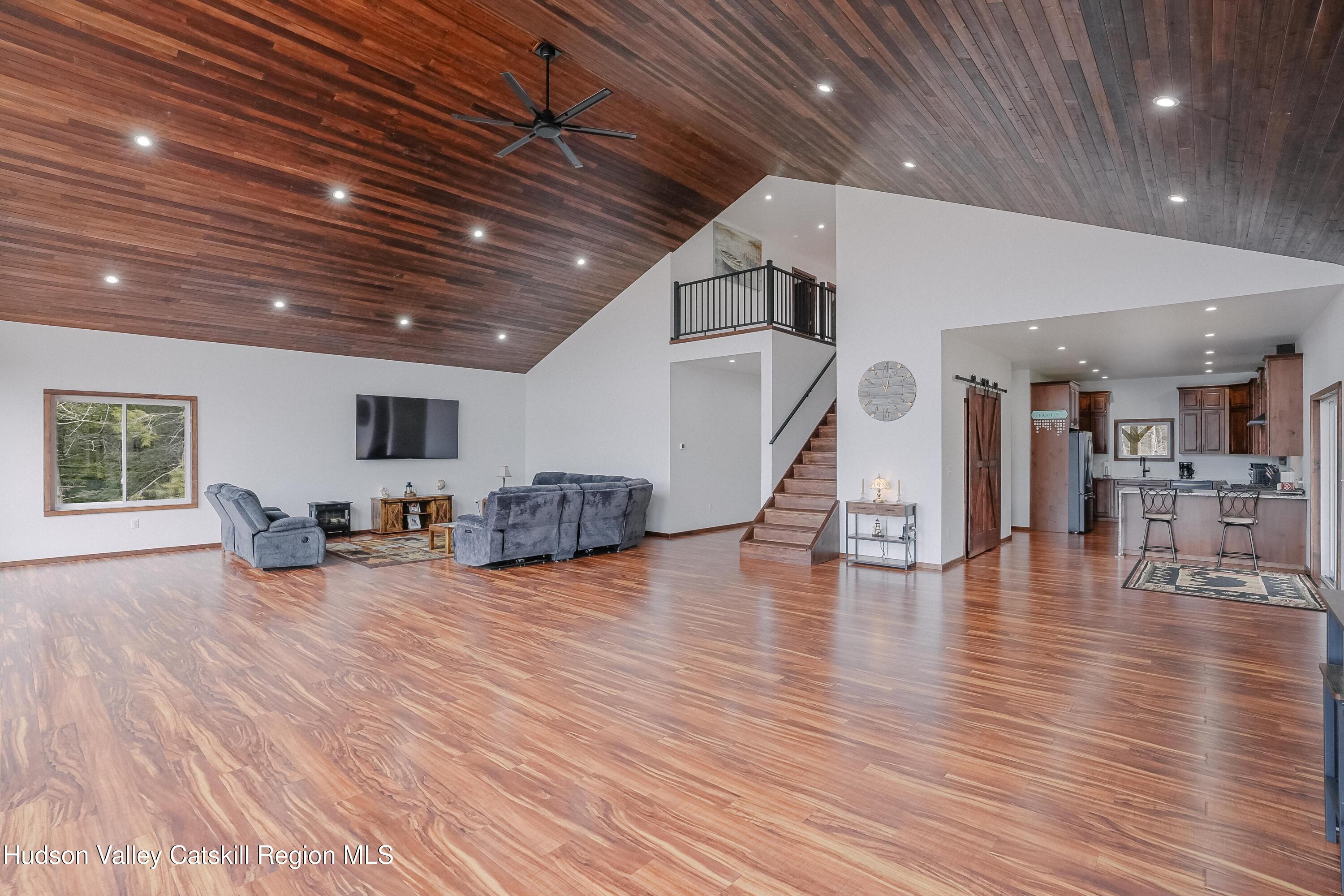 300 Josh Road North Elka Park, NY 12427 - Photo 23 of 51 DSC02055-HDR (1)
