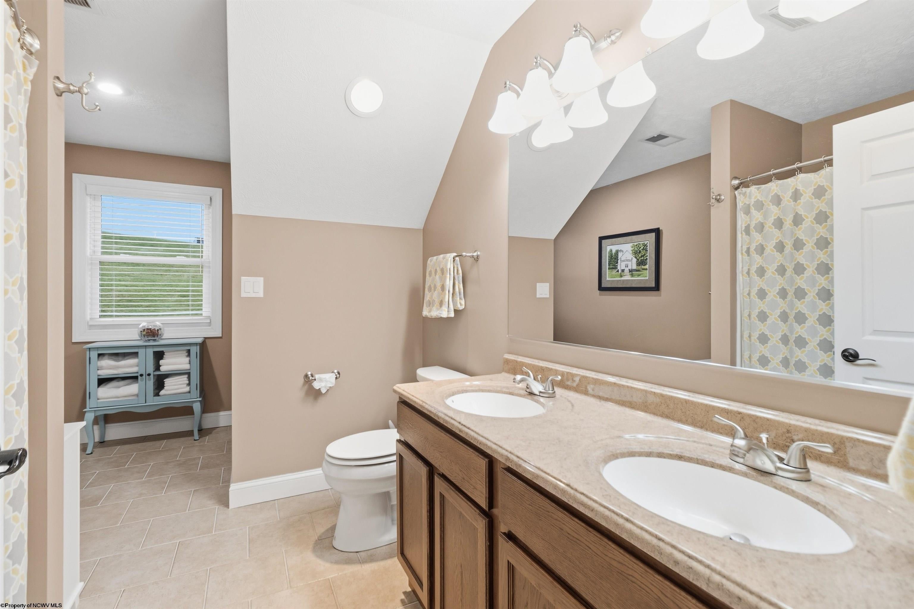 20 Blue Quill Road Bridgeport, WV 26330 - Photo 27 of 50 Gallery Image 27
