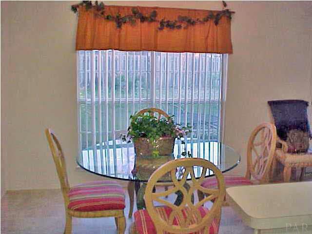 4647 Hamilton Bridge Road Pace, FL 32571 - Photo 4 of 8 Gallery Image 4