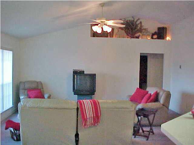 4647 Hamilton Bridge Road Pace, FL 32571 - Photo 5 of 8 Gallery Image 5