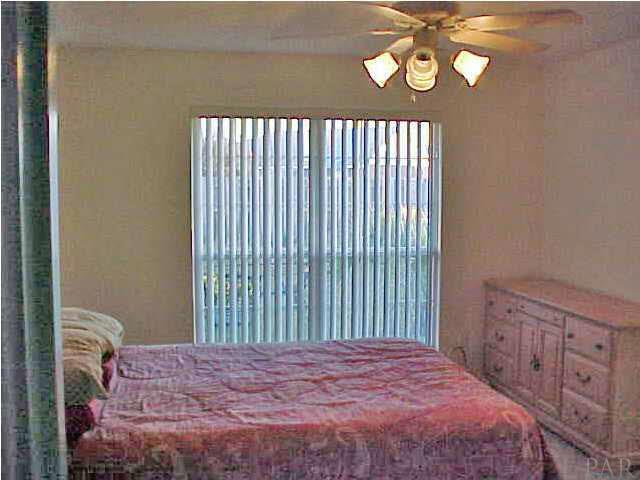 4647 Hamilton Bridge Road Pace, FL 32571 - Photo 6 of 8 Gallery Image 6