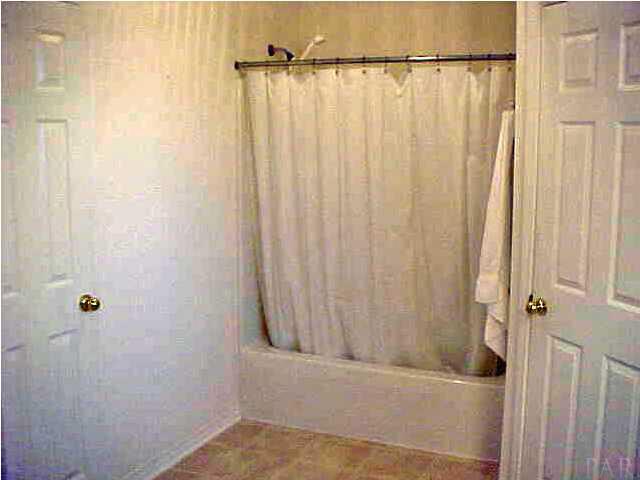 4647 Hamilton Bridge Road Pace, FL 32571 - Photo 8 of 8 Gallery Image 8