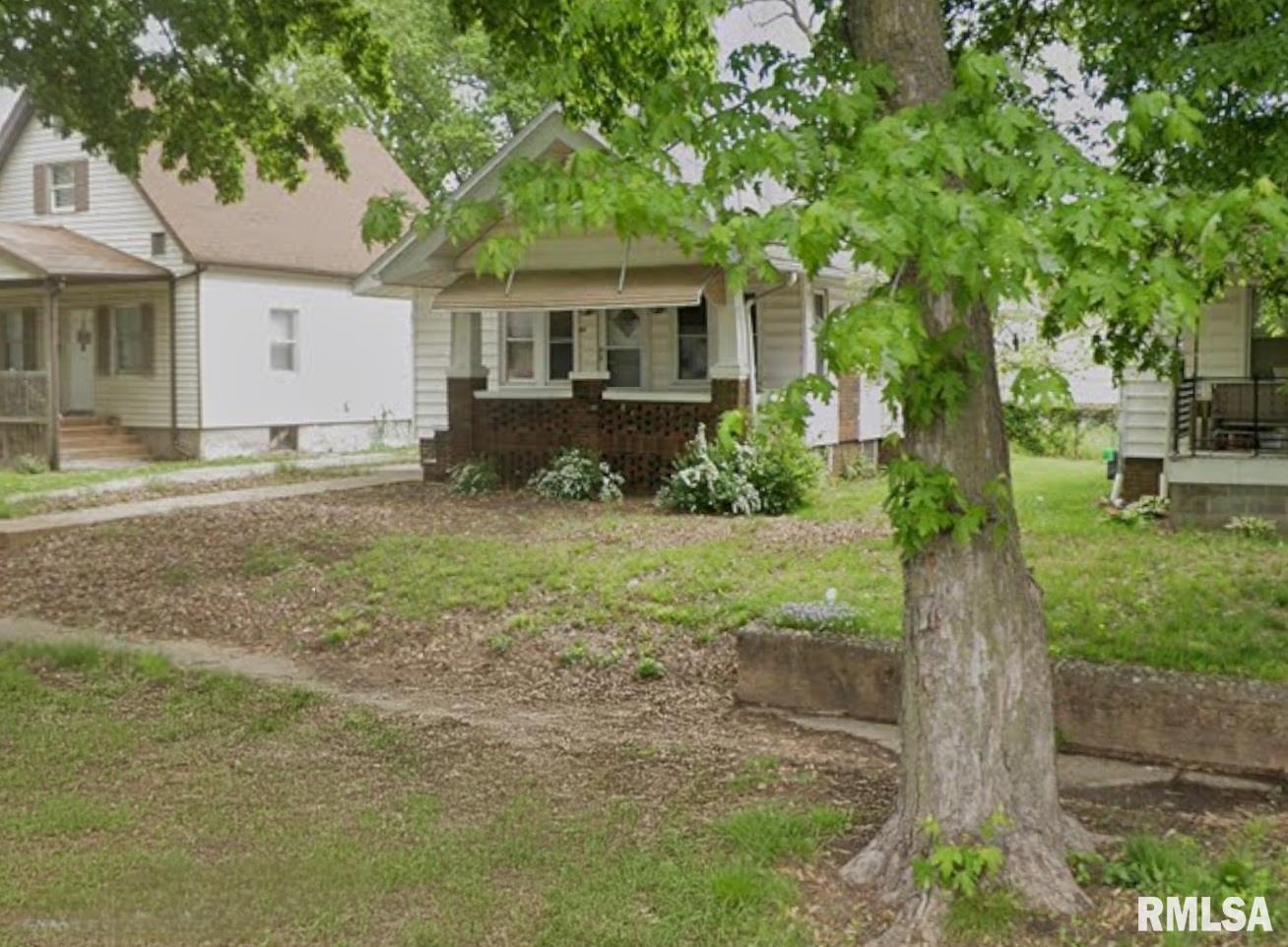 2356 South 9th Street Springfield, IL 62703 - Photo 2 of 2