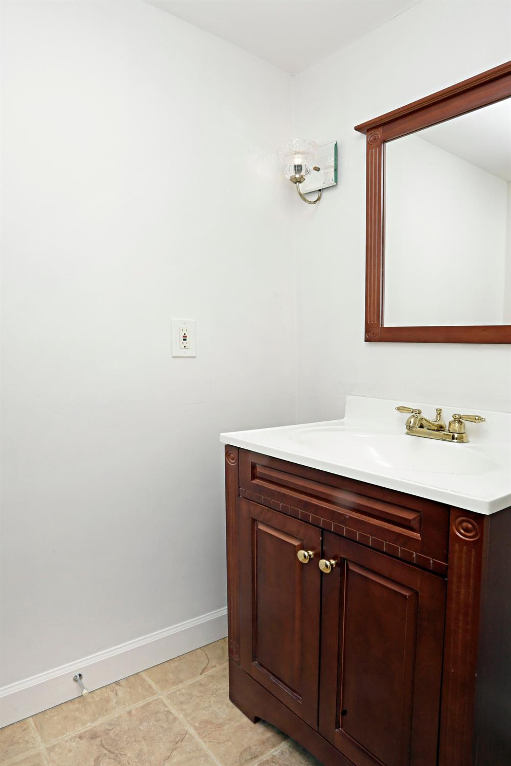 1036 Armstrong Mill Road, Unit A Lexington, KY 40517 - Photo 15 of 32 Photo 15