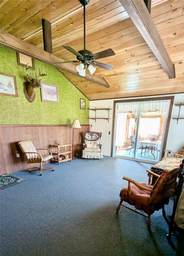 2595 Colby Creek Road Jasper, NY 14823 - Photo 8 of 45