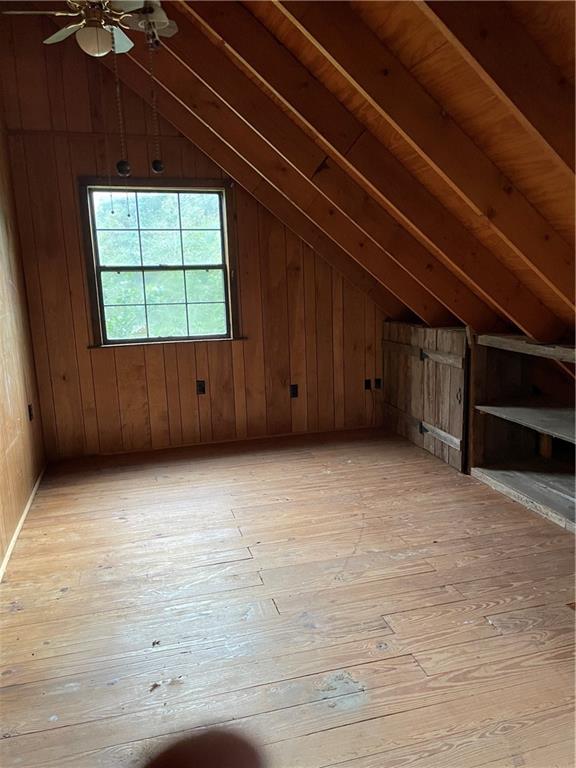 13315 Bessie Booth Road Folsom, LA 70437 - Photo 12 of 28 Gallery Image 12