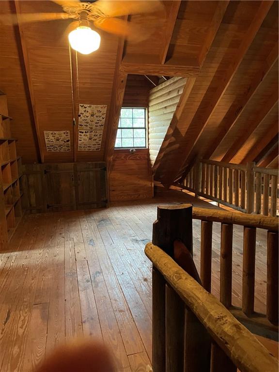13315 Bessie Booth Road Folsom, LA 70437 - Photo 13 of 28 Gallery Image 13