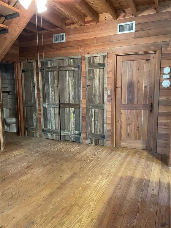 13315 Bessie Booth Road Folsom, LA 70437 - Photo 15 of 28 Gallery Image 15