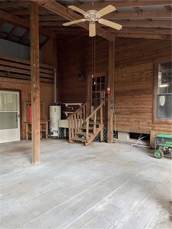 13315 Bessie Booth Road Folsom, LA 70437 - Photo 17 of 28 Gallery Image 17