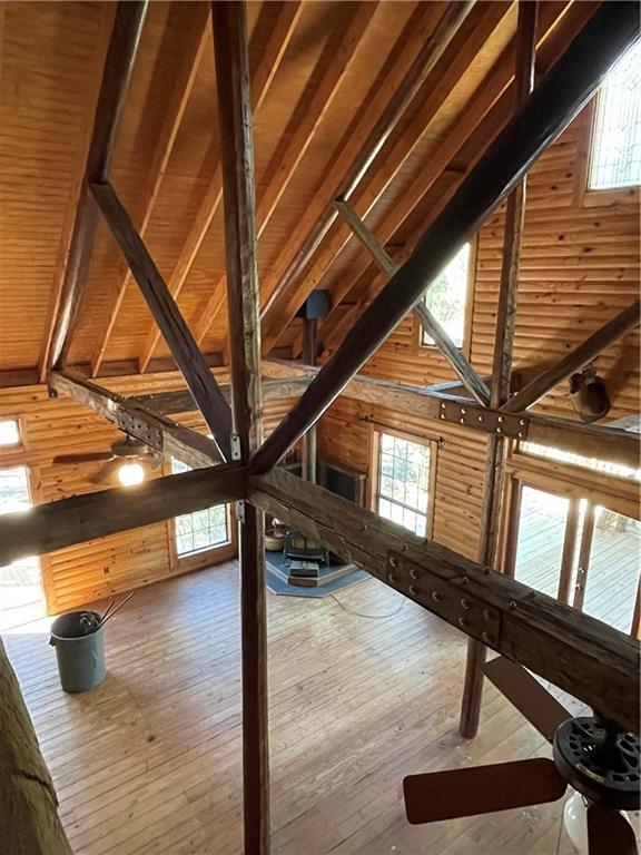 13315 Bessie Booth Road Folsom, LA 70437 - Photo 20 of 28 Gallery Image 20