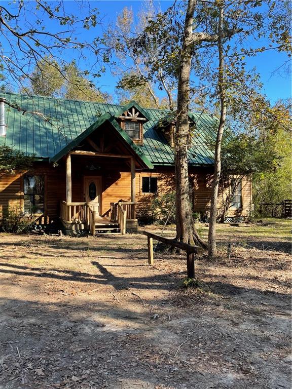 13315 Bessie Booth Road Folsom, LA 70437 - Photo 2 of 28 Gallery Image 2