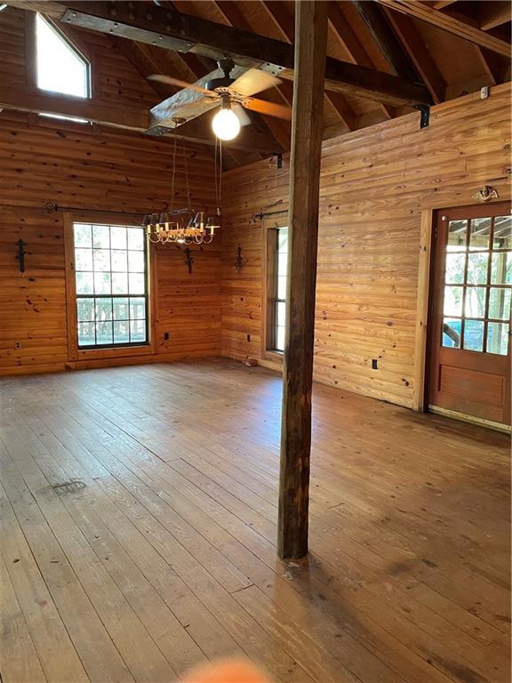 13315 Bessie Booth Road Folsom, LA 70437 - Photo 23 of 28 Gallery Image 23