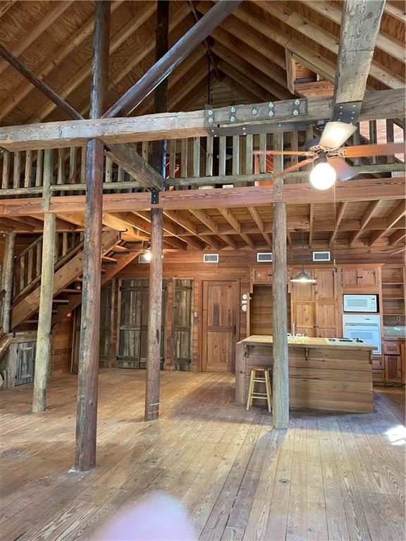 13315 Bessie Booth Road Folsom, LA 70437 - Photo 24 of 28 Gallery Image 24