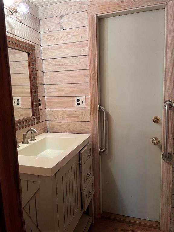 13315 Bessie Booth Road Folsom, LA 70437 - Photo 25 of 28 Gallery Image 25