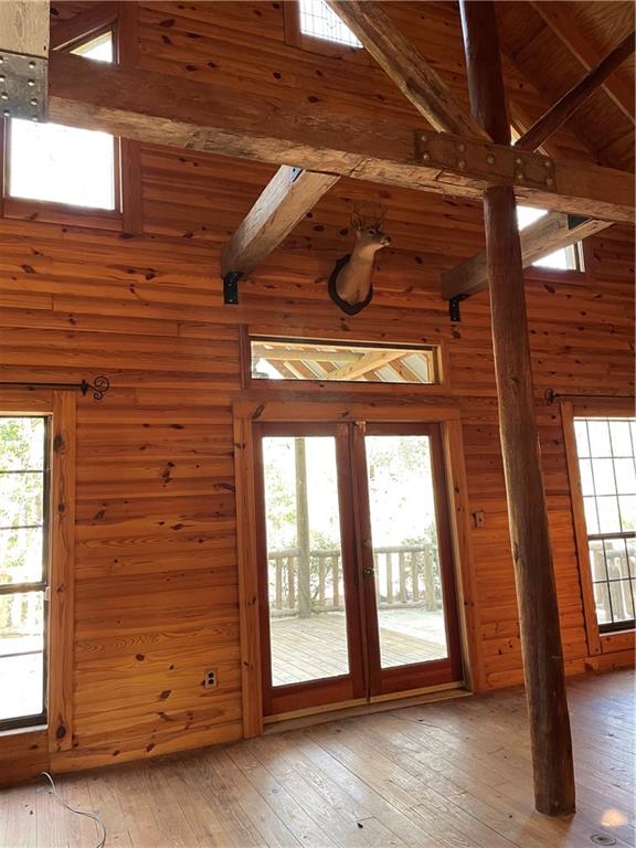 13315 Bessie Booth Road Folsom, LA 70437 - Photo 3 of 28 Gallery Image 3