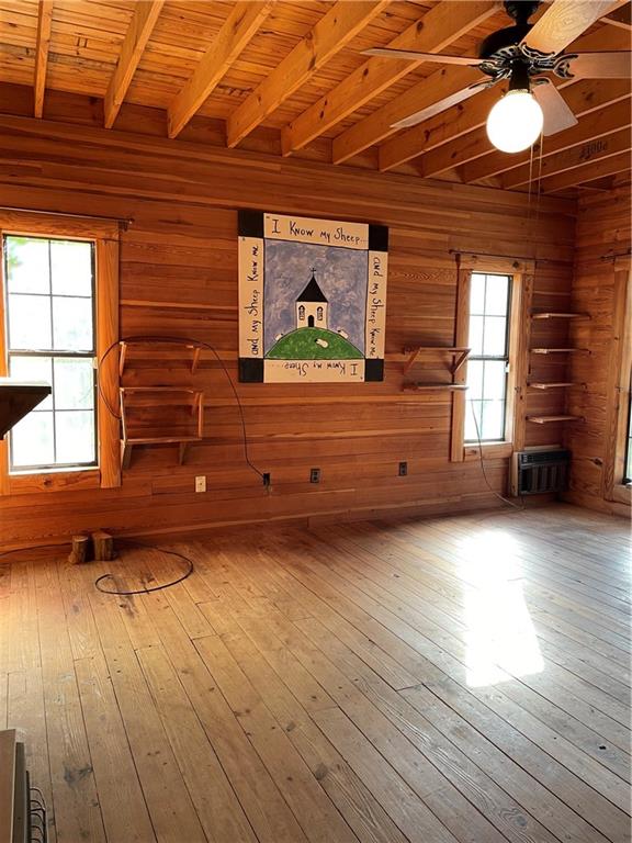 13315 Bessie Booth Road Folsom, LA 70437 - Photo 4 of 28 Gallery Image 4