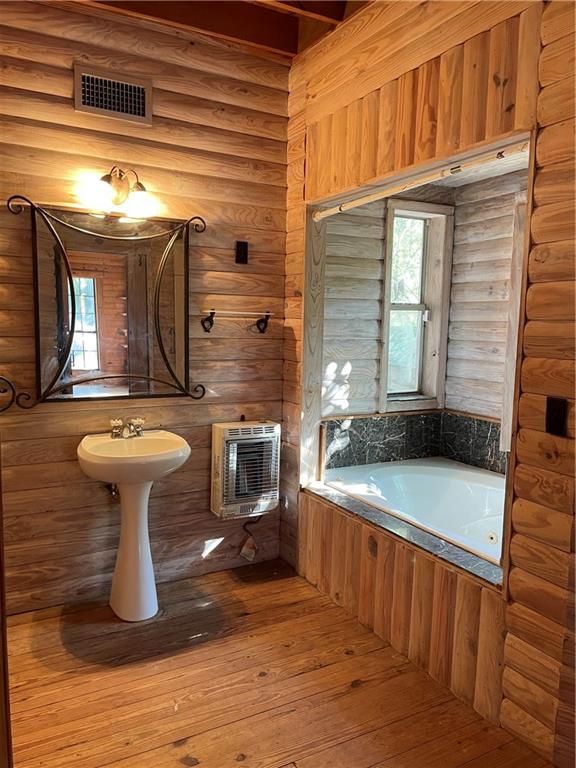 13315 Bessie Booth Road Folsom, LA 70437 - Photo 5 of 28 Gallery Image 5