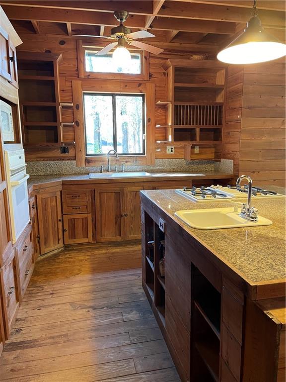 13315 Bessie Booth Road Folsom, LA 70437 - Photo 6 of 28 Gallery Image 6
