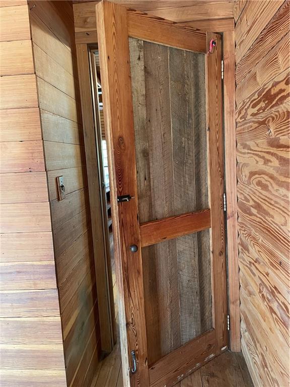 13315 Bessie Booth Road Folsom, LA 70437 - Photo 7 of 28 Gallery Image 7