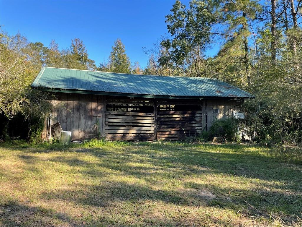 13315 Bessie Booth Road Folsom, LA 70437 - Photo 8 of 28 Gallery Image 8