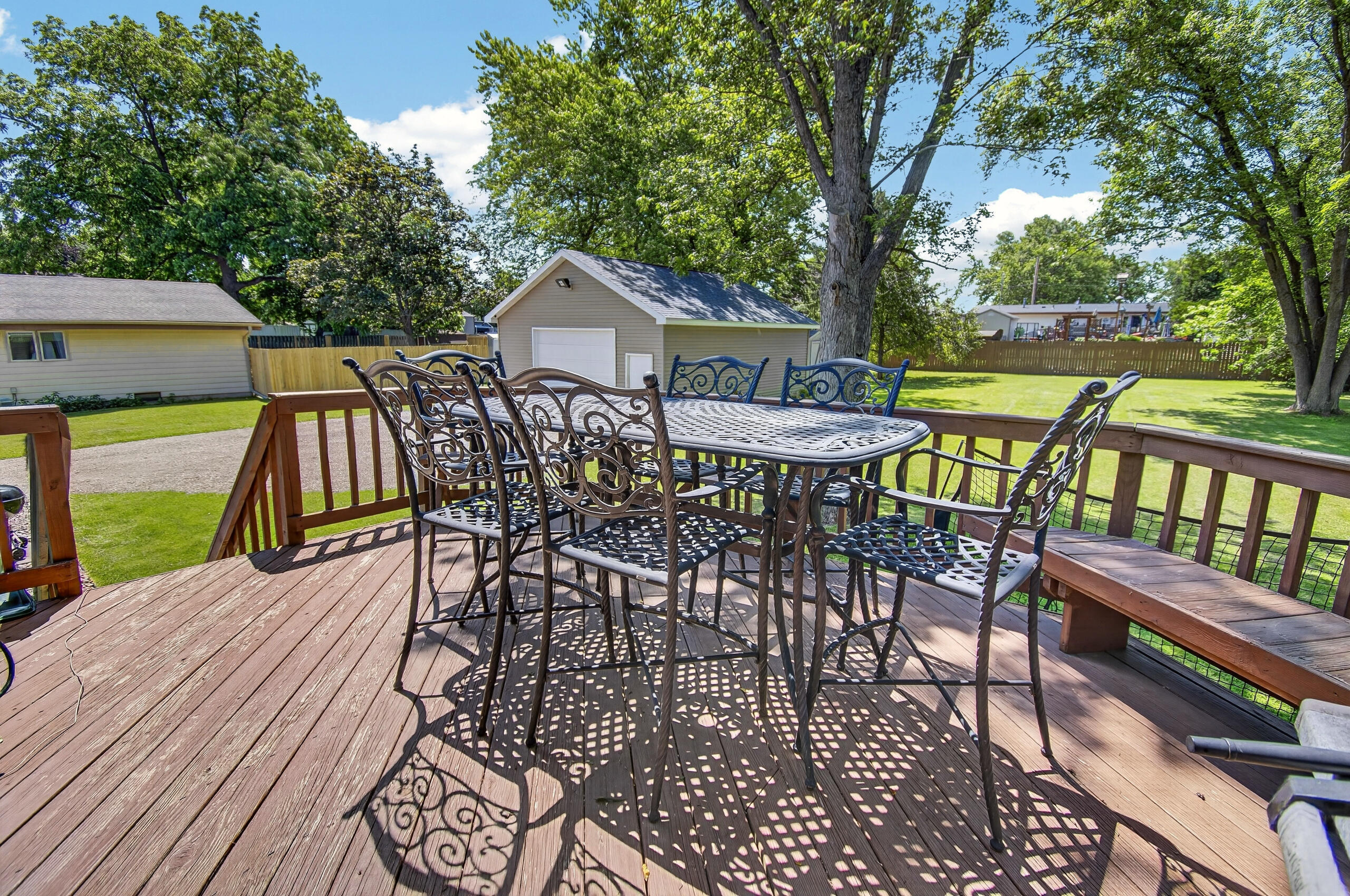 8415 12th Street Somers, WI 53144 - Photo 26 of 32 032_DSC_8088