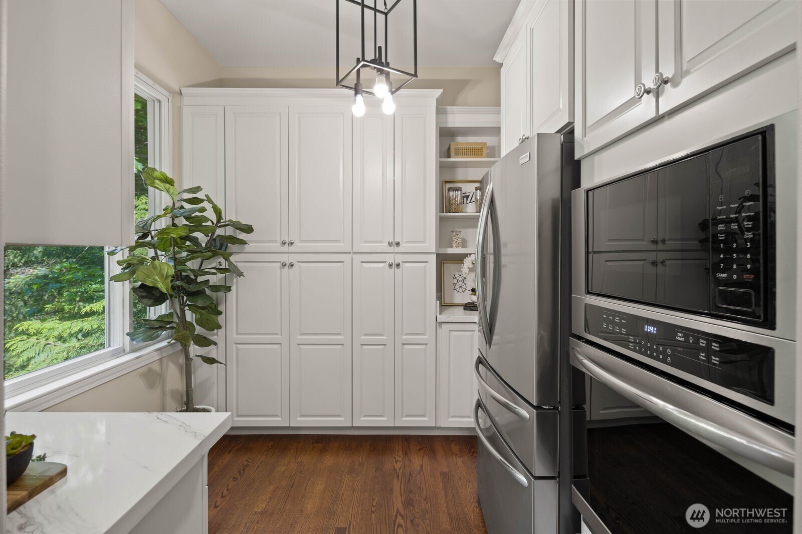 18031 129th Place Northeast Bothell, WA 98011 - Photo 14 of 40