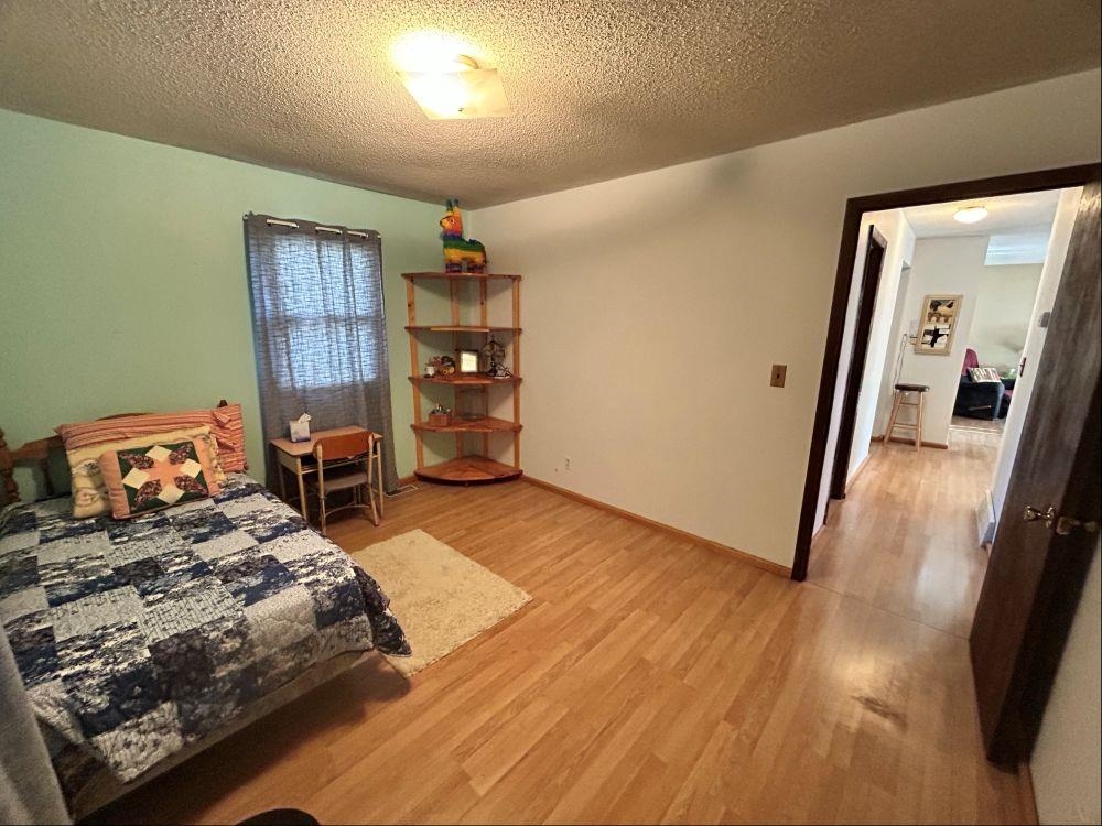 5700 Weir Road Oscoda, MI 48750 - Photo 19 of 28