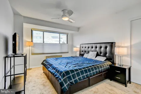 $1,899 | 5410 Connecticut Avenue Northwest, Unit 604, Washington, DC 20015