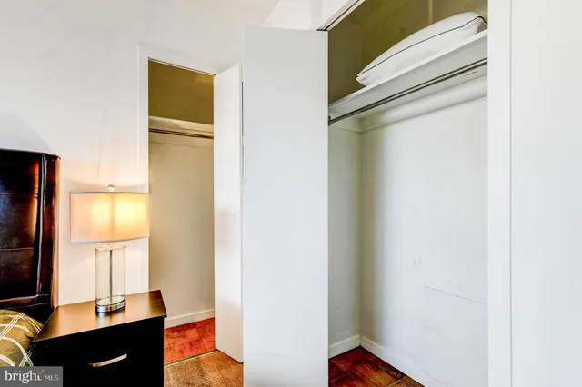 $1,949 | 5410 Connecticut Avenue Northwest, Unit 604, Washington, DC 20015