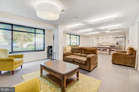 $1,899 | 5410 Connecticut Avenue Northwest, Unit 604, Washington, DC 20015