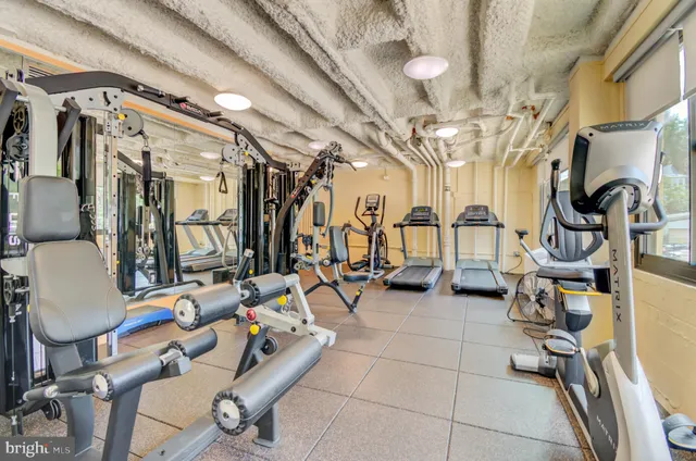 $2,100 | 5410 Connecticut Avenue Northwest, Unit 604, Washington, DC 20015